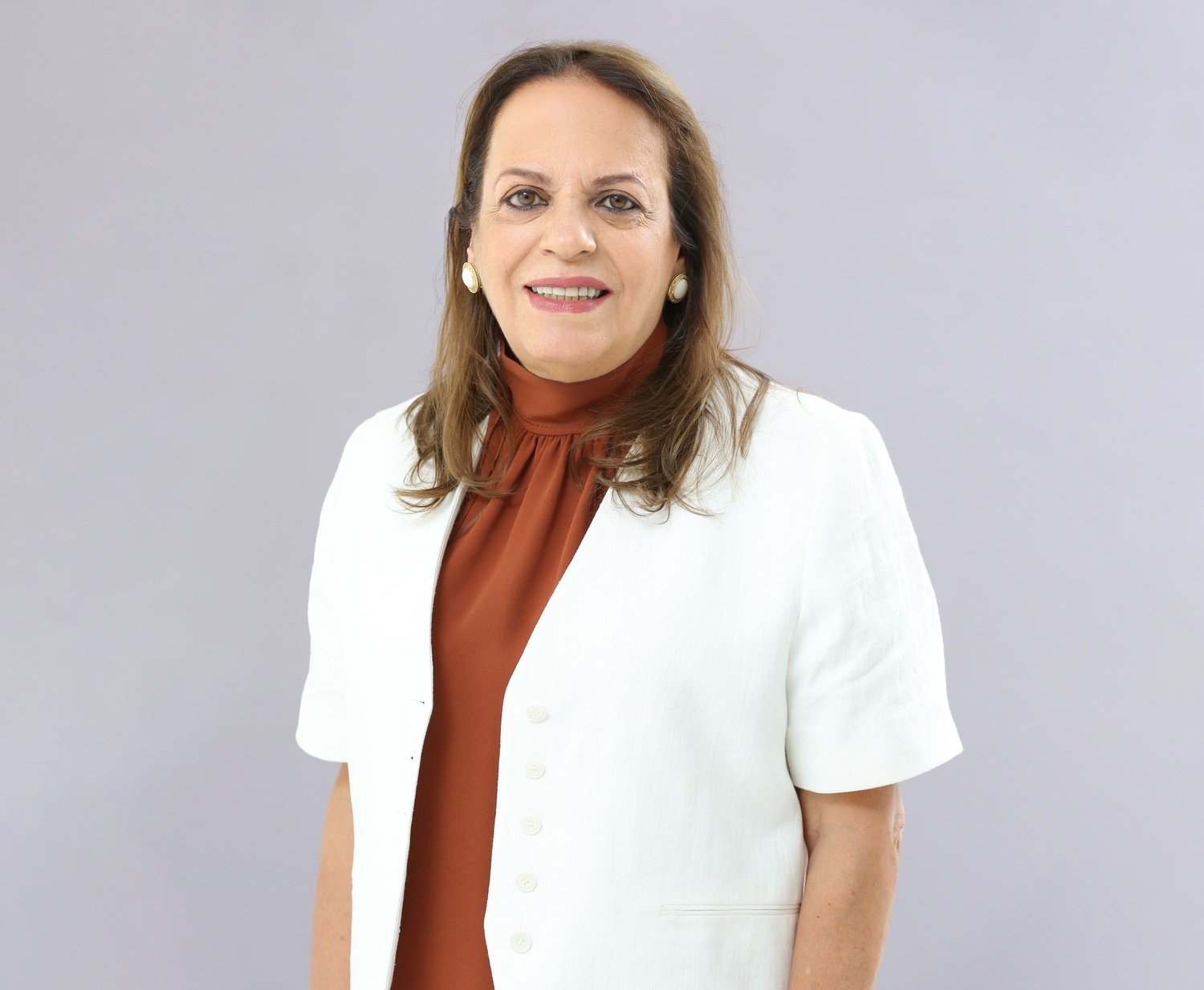 صورة المدرسة